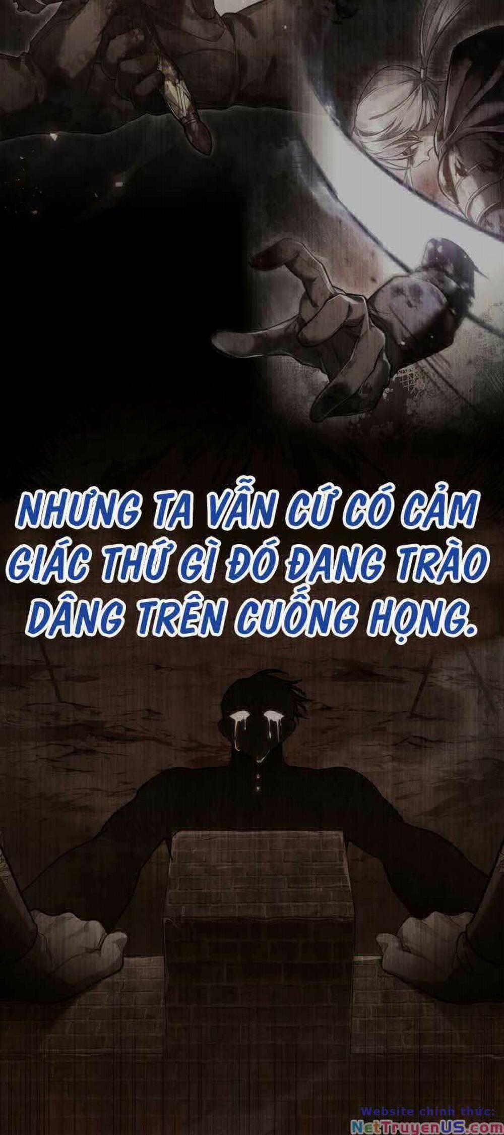 manhwax10.com - Truyện Manhwa Tái Sinh Thành Hoàng Tử Của Quốc Gia Kẻ Địch Chương 2 Trang 65