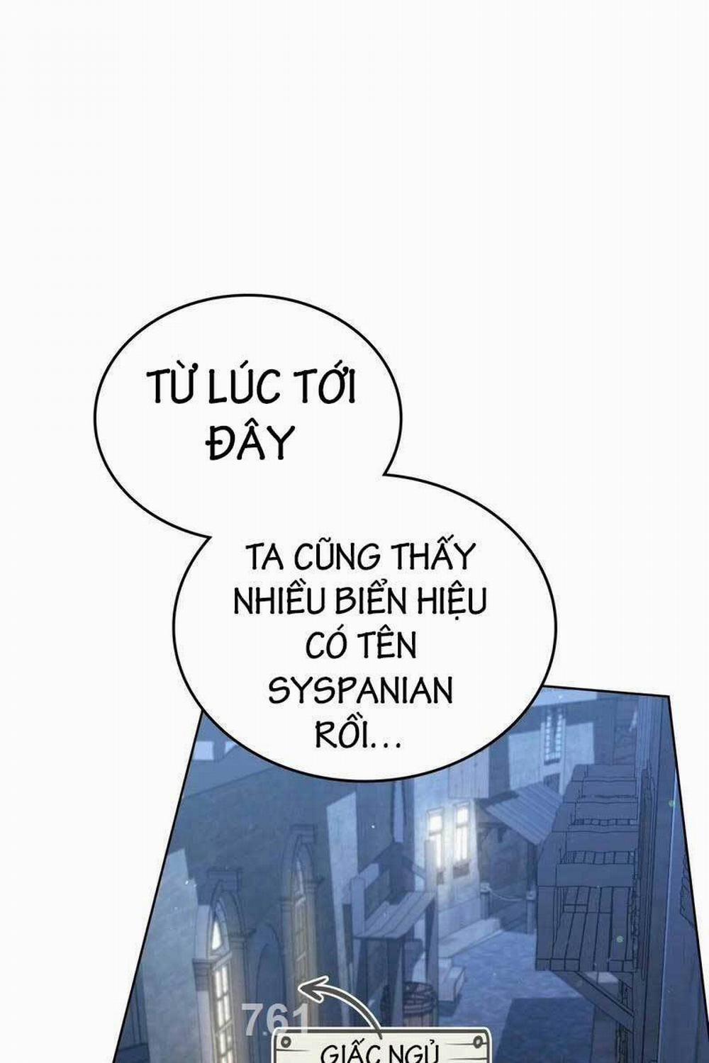 manhwax10.com - Truyện Manhwa Tái Sinh Thành Hoàng Tử Của Quốc Gia Kẻ Địch Chương 20 Trang 1