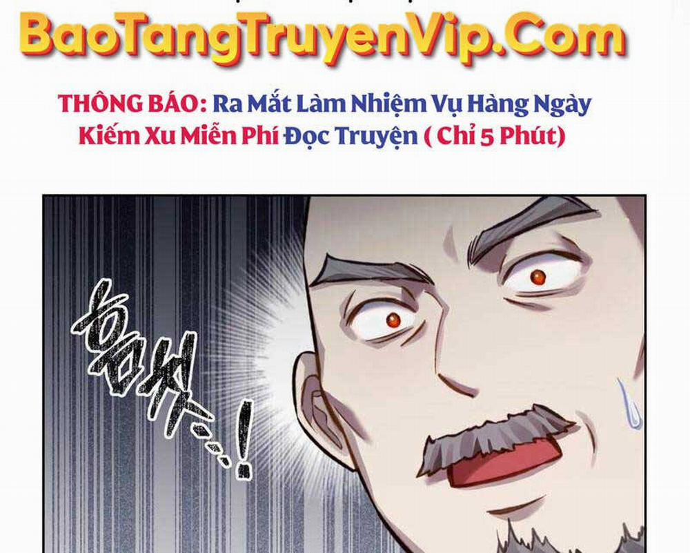 manhwax10.com - Truyện Manhwa Tái Sinh Thành Hoàng Tử Của Quốc Gia Kẻ Địch Chương 20 Trang 11