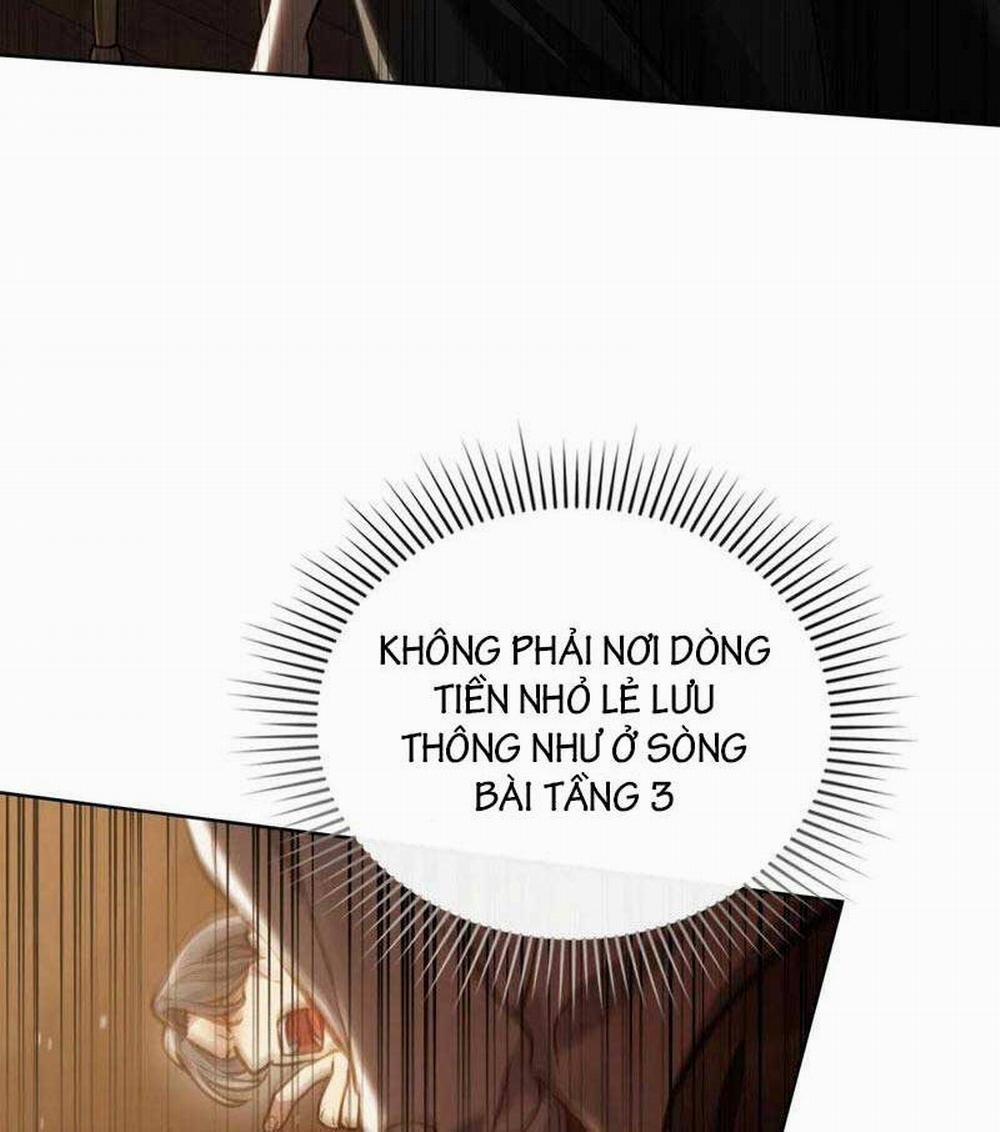 manhwax10.com - Truyện Manhwa Tái Sinh Thành Hoàng Tử Của Quốc Gia Kẻ Địch Chương 20 Trang 34