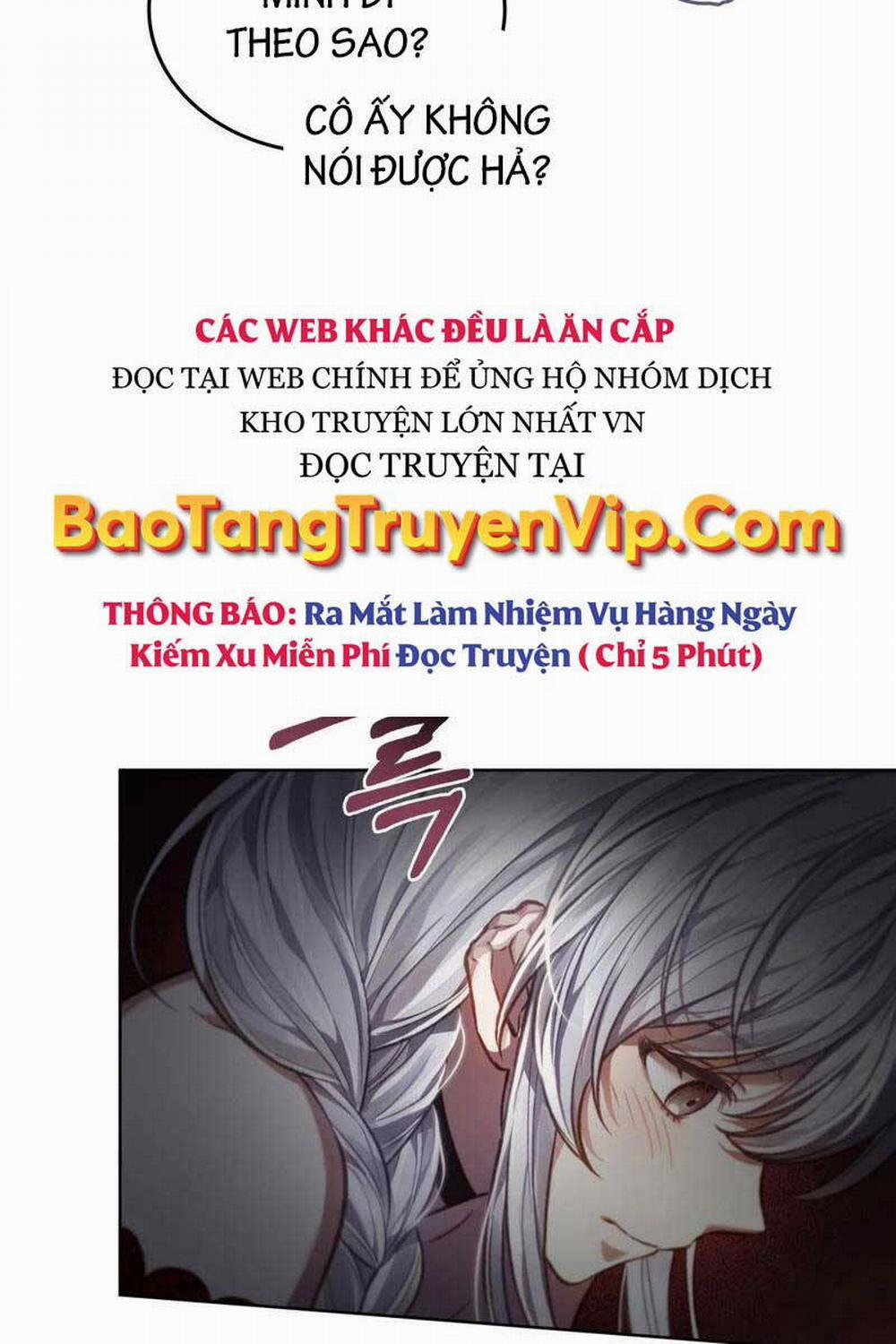 manhwax10.com - Truyện Manhwa Tái Sinh Thành Hoàng Tử Của Quốc Gia Kẻ Địch Chương 20 Trang 64