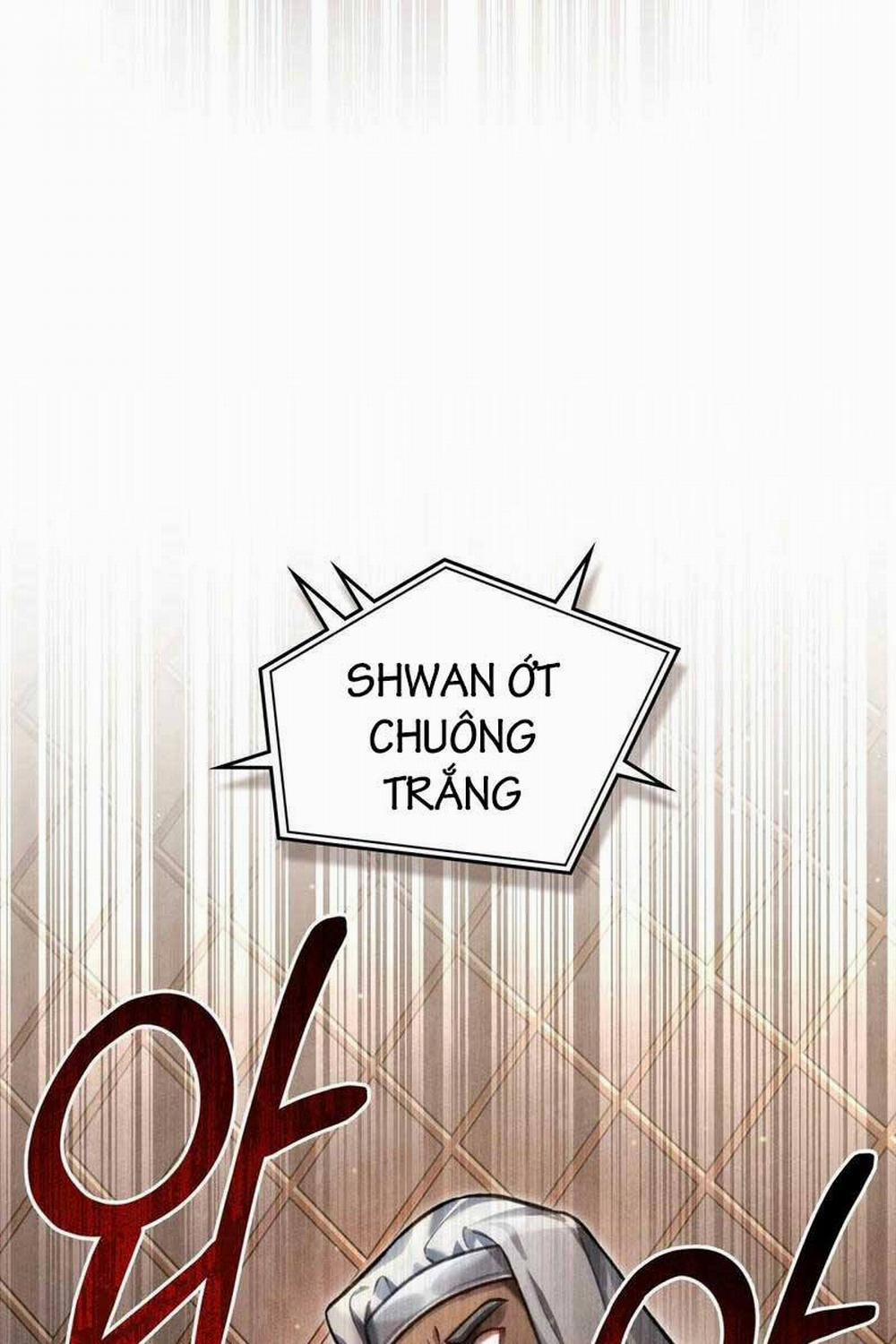 manhwax10.com - Truyện Manhwa Tái Sinh Thành Hoàng Tử Của Quốc Gia Kẻ Địch Chương 20 Trang 87