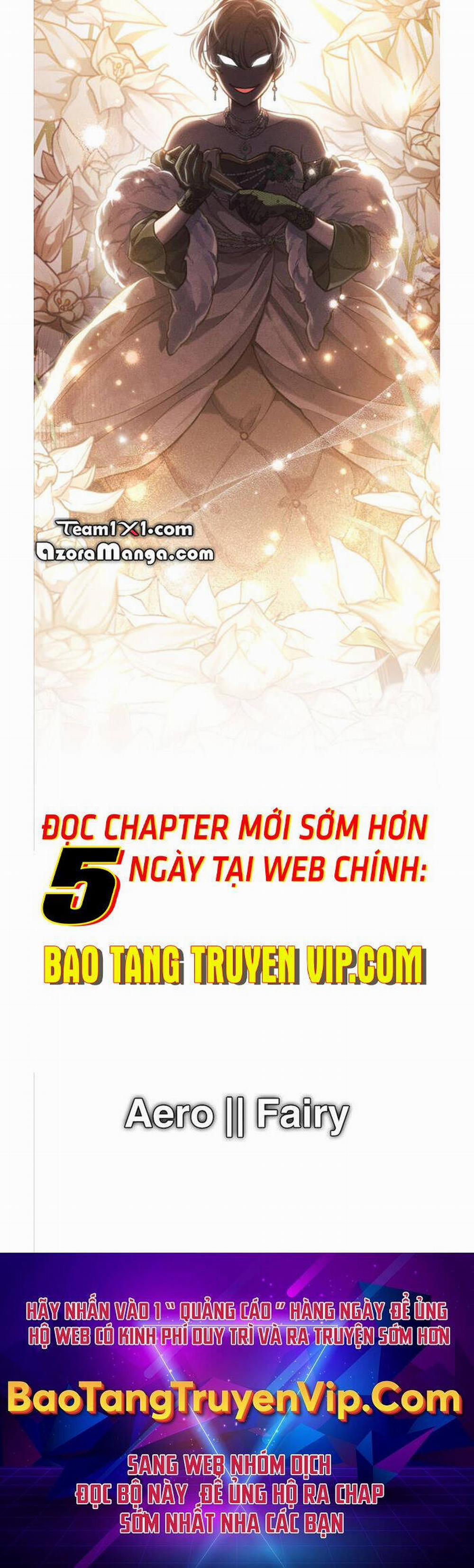 manhwax10.com - Truyện Manhwa Tái Sinh Thành Hoàng Tử Của Quốc Gia Kẻ Địch Chương 24 Trang 48