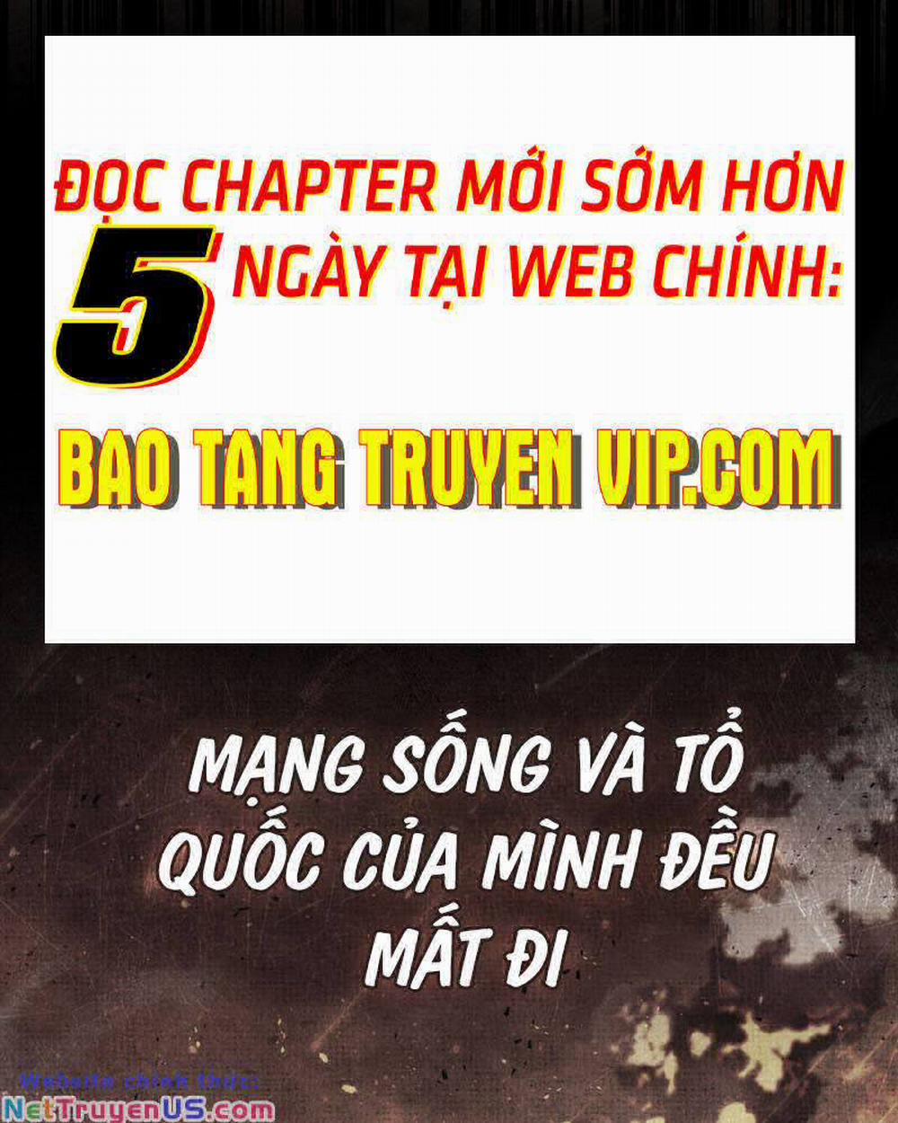 manhwax10.com - Truyện Manhwa Tái Sinh Thành Hoàng Tử Của Quốc Gia Kẻ Địch Chương 25 Trang 107