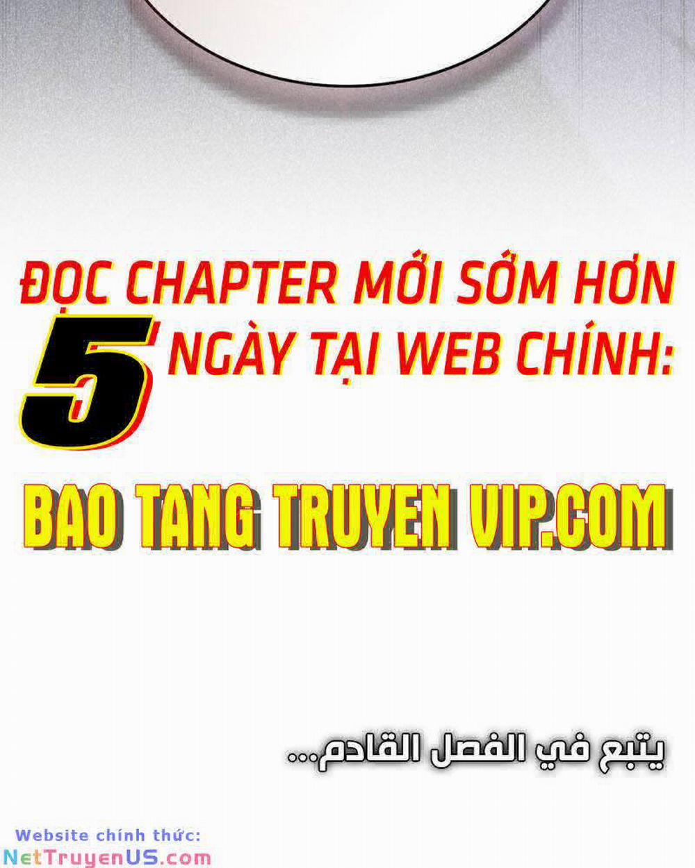 manhwax10.com - Truyện Manhwa Tái Sinh Thành Hoàng Tử Của Quốc Gia Kẻ Địch Chương 25 Trang 112