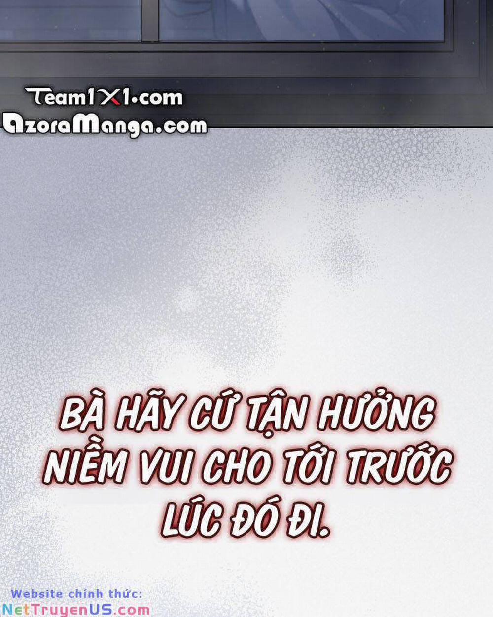 manhwax10.com - Truyện Manhwa Tái Sinh Thành Hoàng Tử Của Quốc Gia Kẻ Địch Chương 25 Trang 34