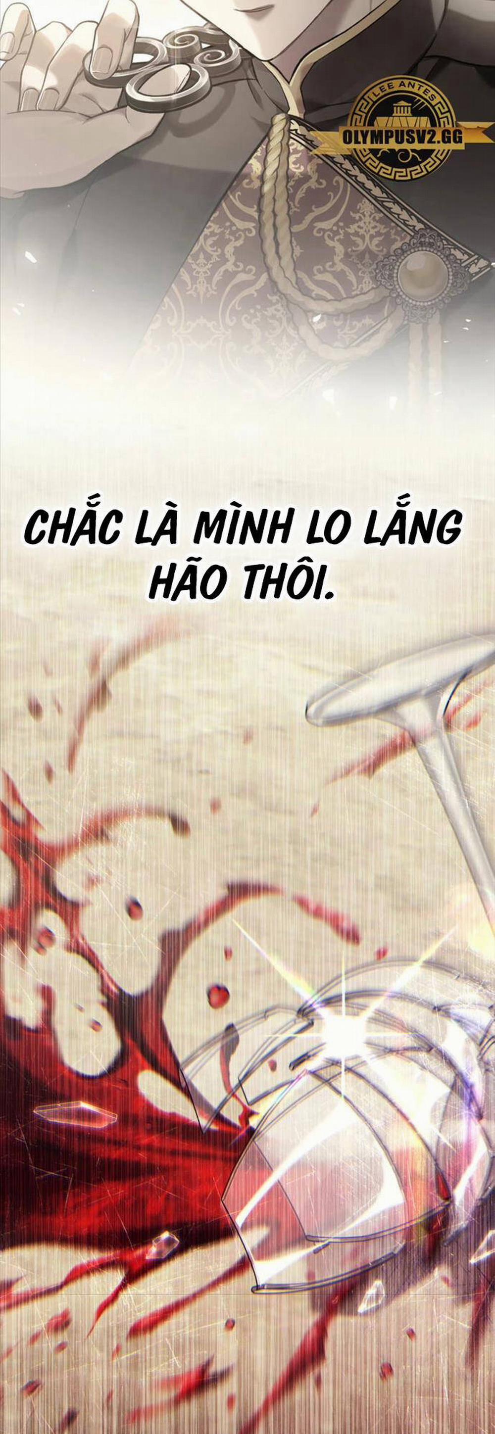 manhwax10.com - Truyện Manhwa Tái Sinh Thành Hoàng Tử Của Quốc Gia Kẻ Địch Chương 26 Trang 50