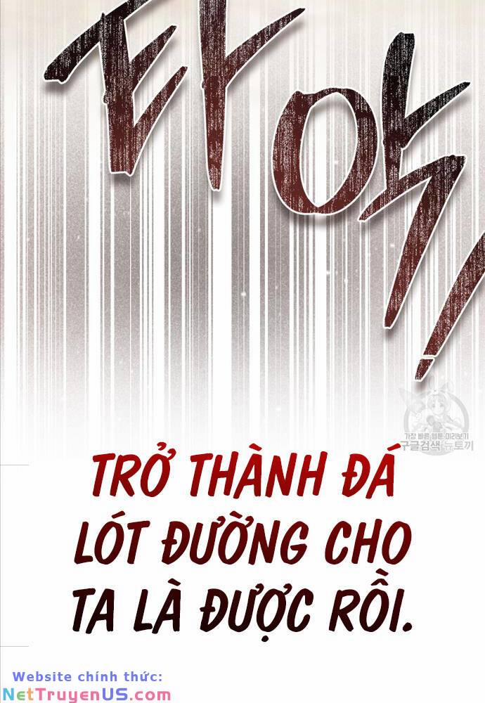 manhwax10.com - Truyện Manhwa Tái Sinh Thành Hoàng Tử Của Quốc Gia Kẻ Địch Chương 27 1 Trang 18