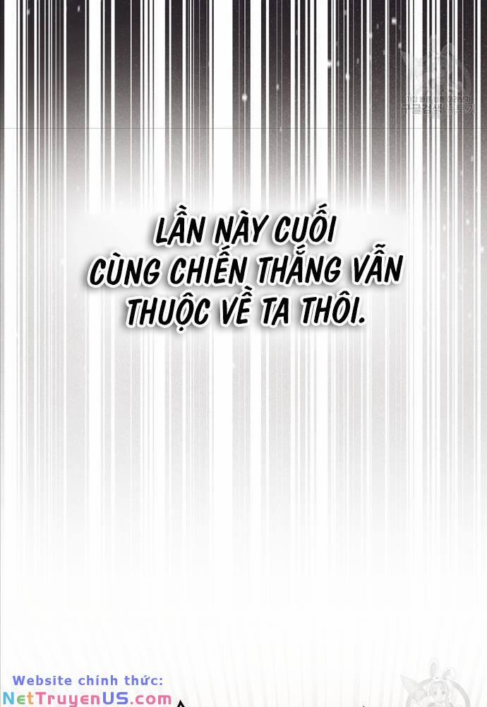 manhwax10.com - Truyện Manhwa Tái Sinh Thành Hoàng Tử Của Quốc Gia Kẻ Địch Chương 27 1 Trang 34