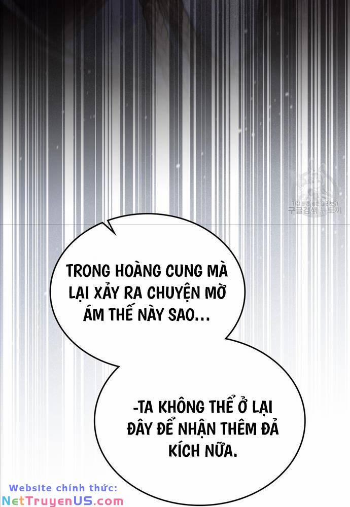 manhwax10.com - Truyện Manhwa Tái Sinh Thành Hoàng Tử Của Quốc Gia Kẻ Địch Chương 27 1 Trang 49