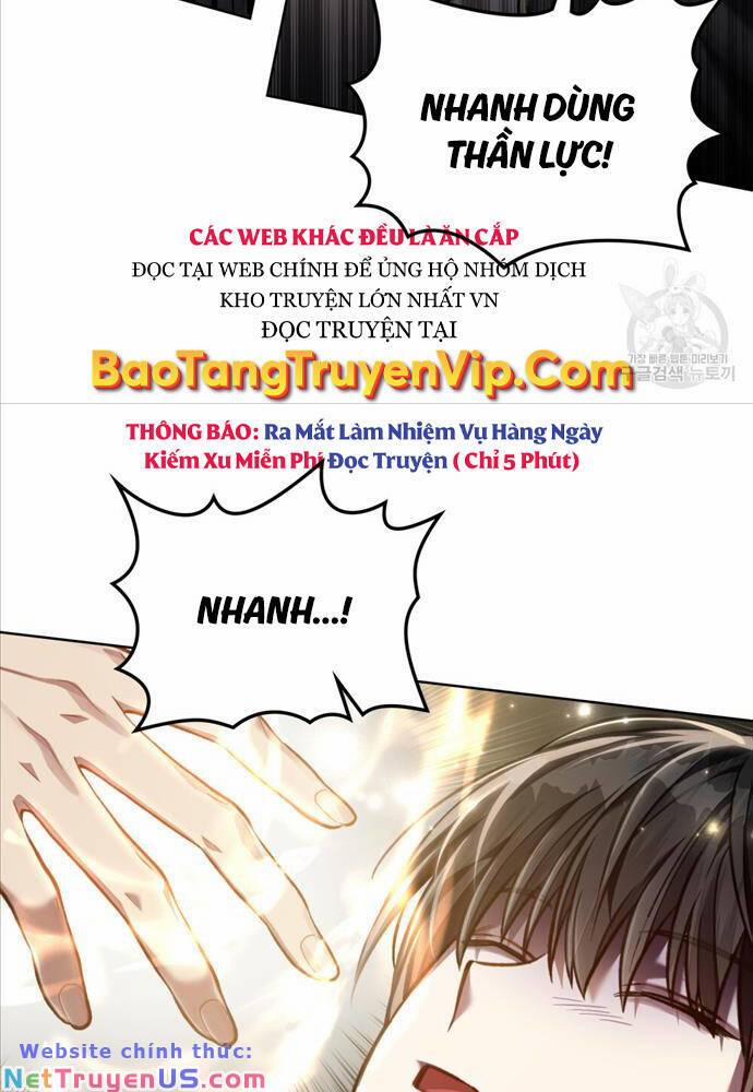 manhwax10.com - Truyện Manhwa Tái Sinh Thành Hoàng Tử Của Quốc Gia Kẻ Địch Chương 27 1 Trang 85