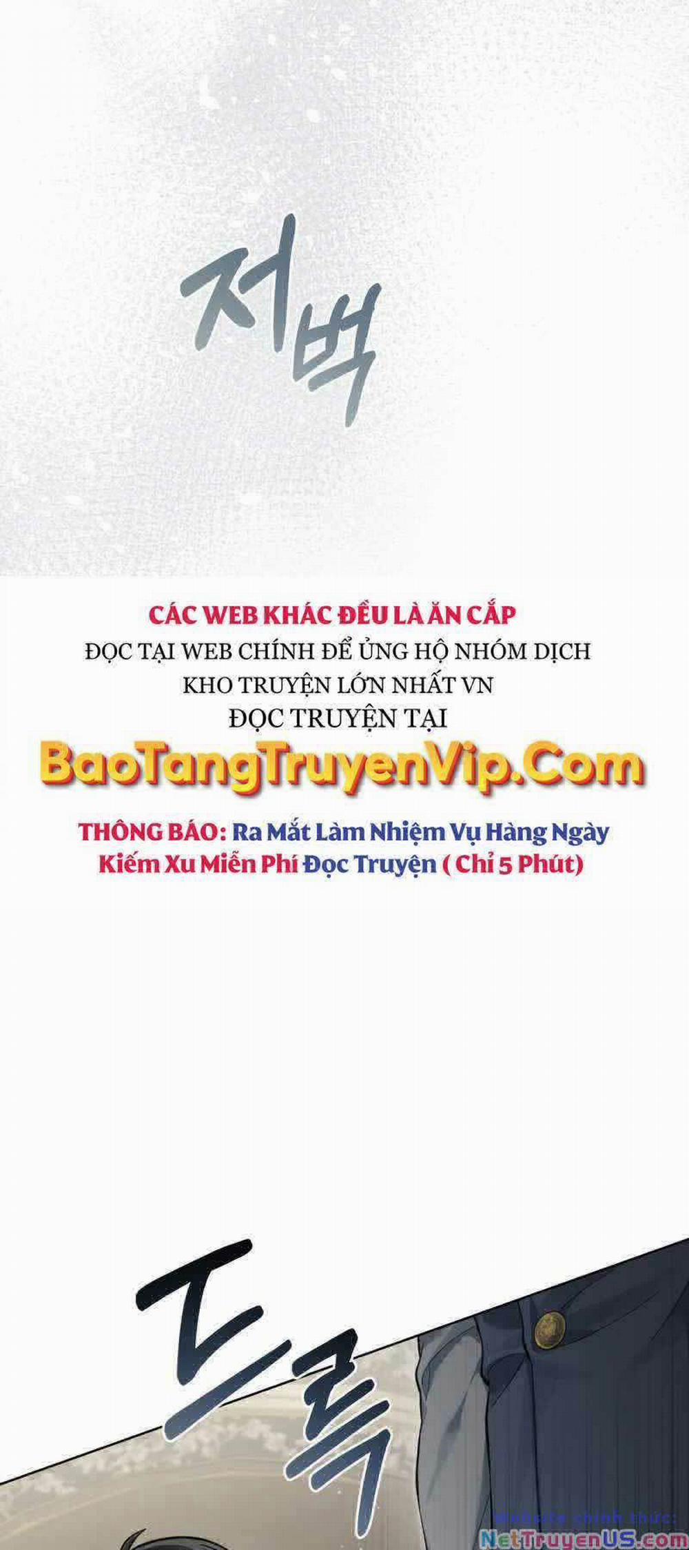 manhwax10.com - Truyện Manhwa Tái Sinh Thành Hoàng Tử Của Quốc Gia Kẻ Địch Chương 3 Trang 14