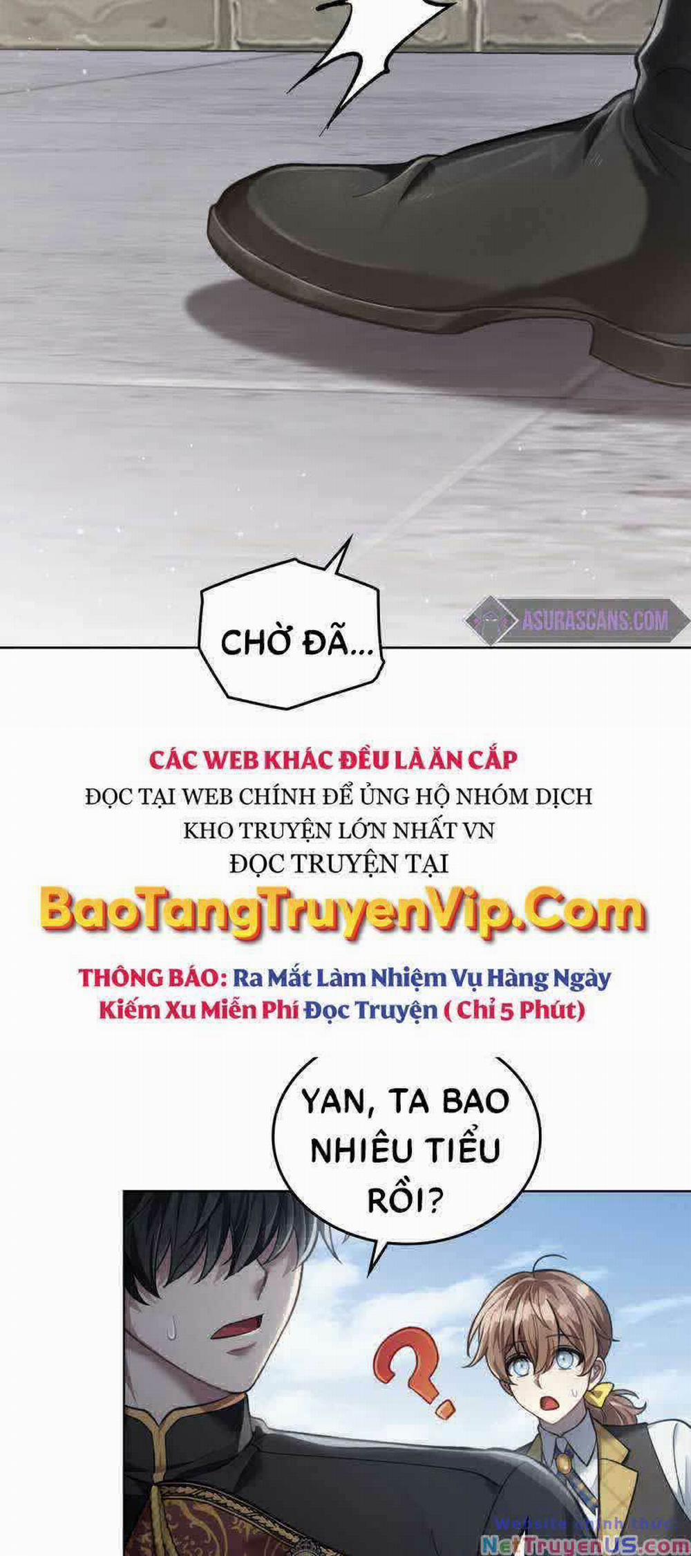 manhwax10.com - Truyện Manhwa Tái Sinh Thành Hoàng Tử Của Quốc Gia Kẻ Địch Chương 3 Trang 43