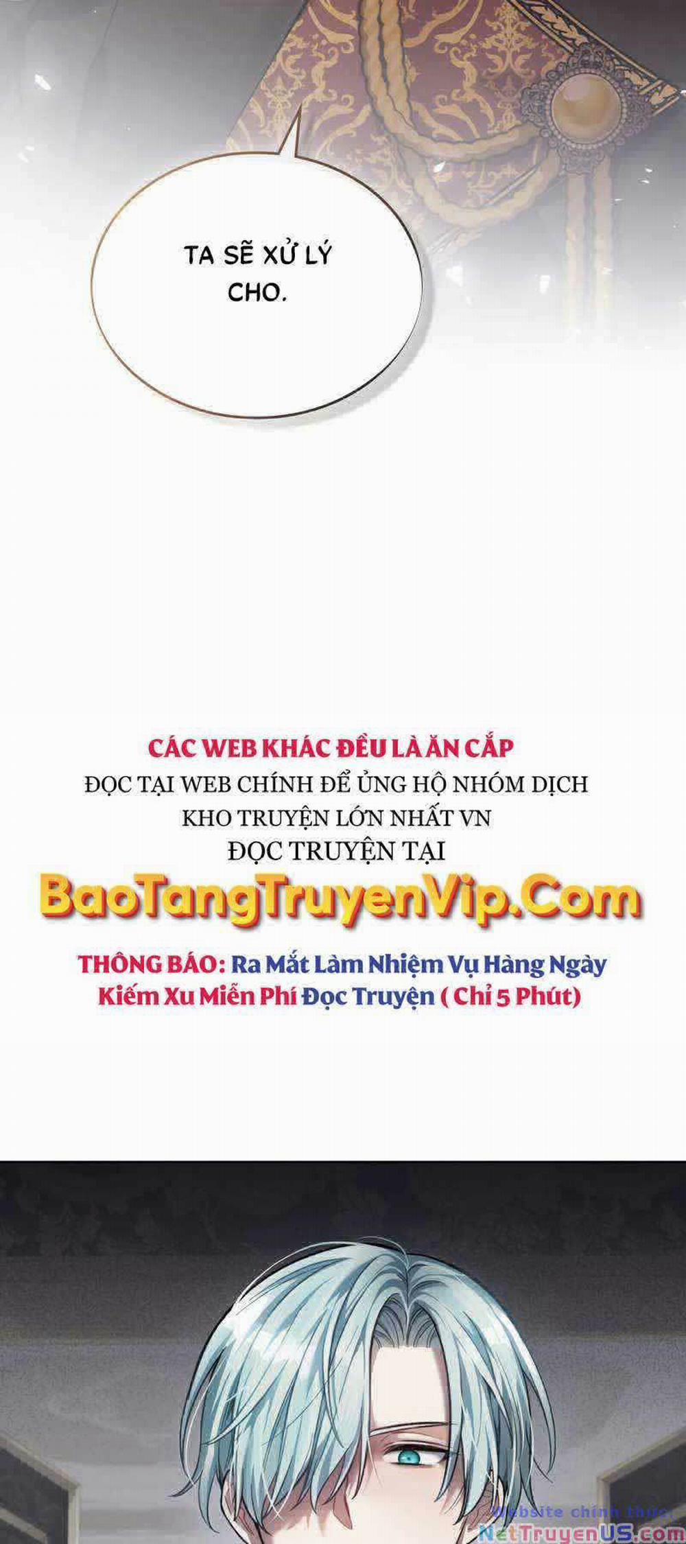 manhwax10.com - Truyện Manhwa Tái Sinh Thành Hoàng Tử Của Quốc Gia Kẻ Địch Chương 3 Trang 62