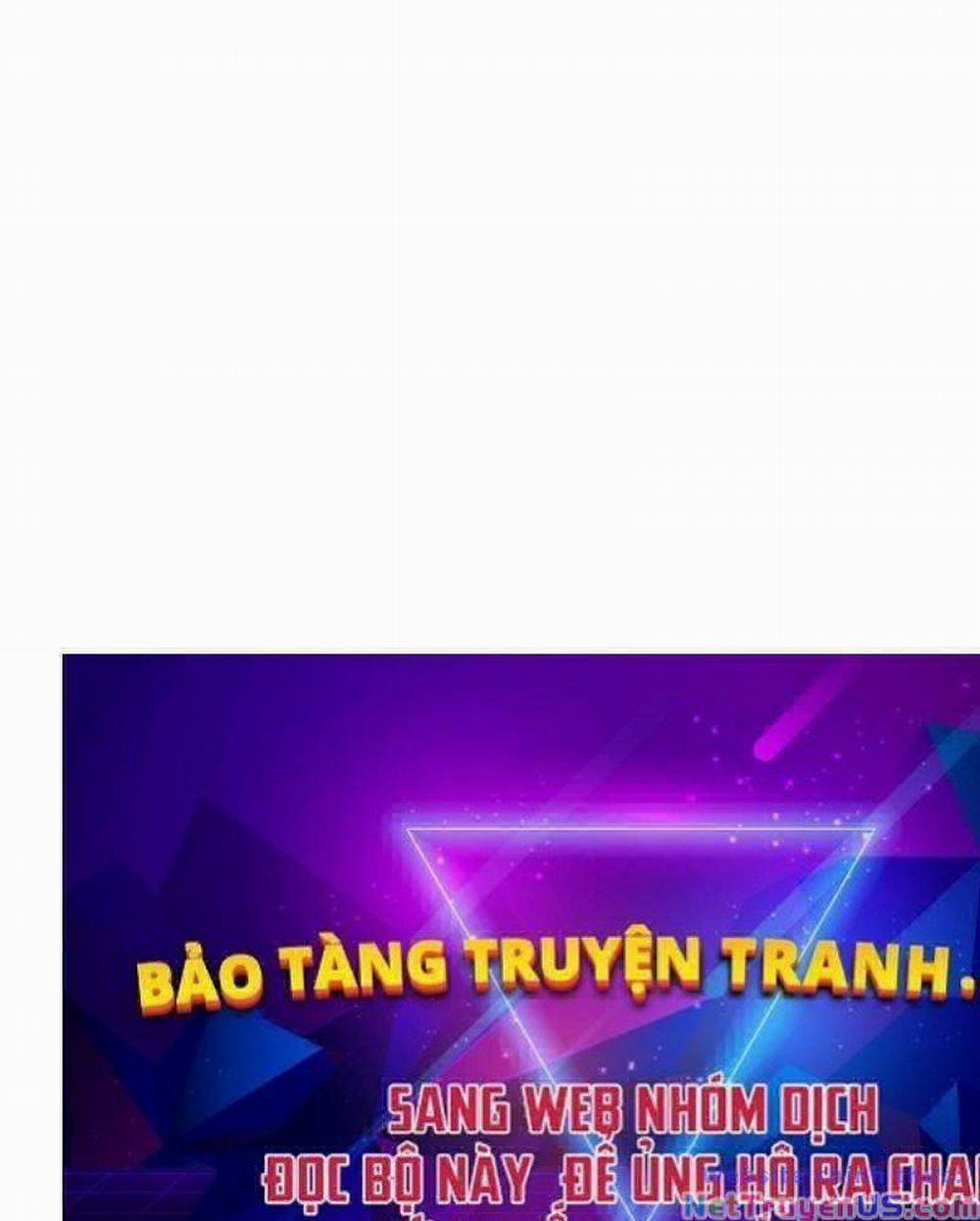 manhwax10.com - Truyện Manhwa Tái Sinh Thành Hoàng Tử Của Quốc Gia Kẻ Địch Chương 3 Trang 66