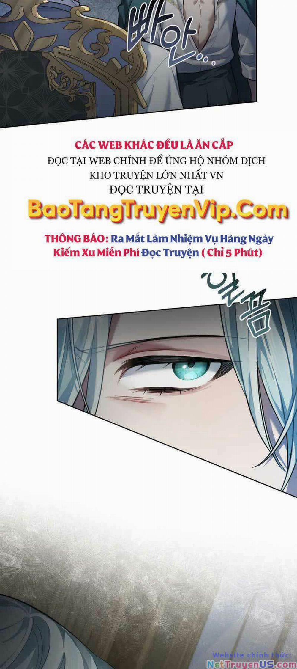 manhwax10.com - Truyện Manhwa Tái Sinh Thành Hoàng Tử Của Quốc Gia Kẻ Địch Chương 3 Trang 10