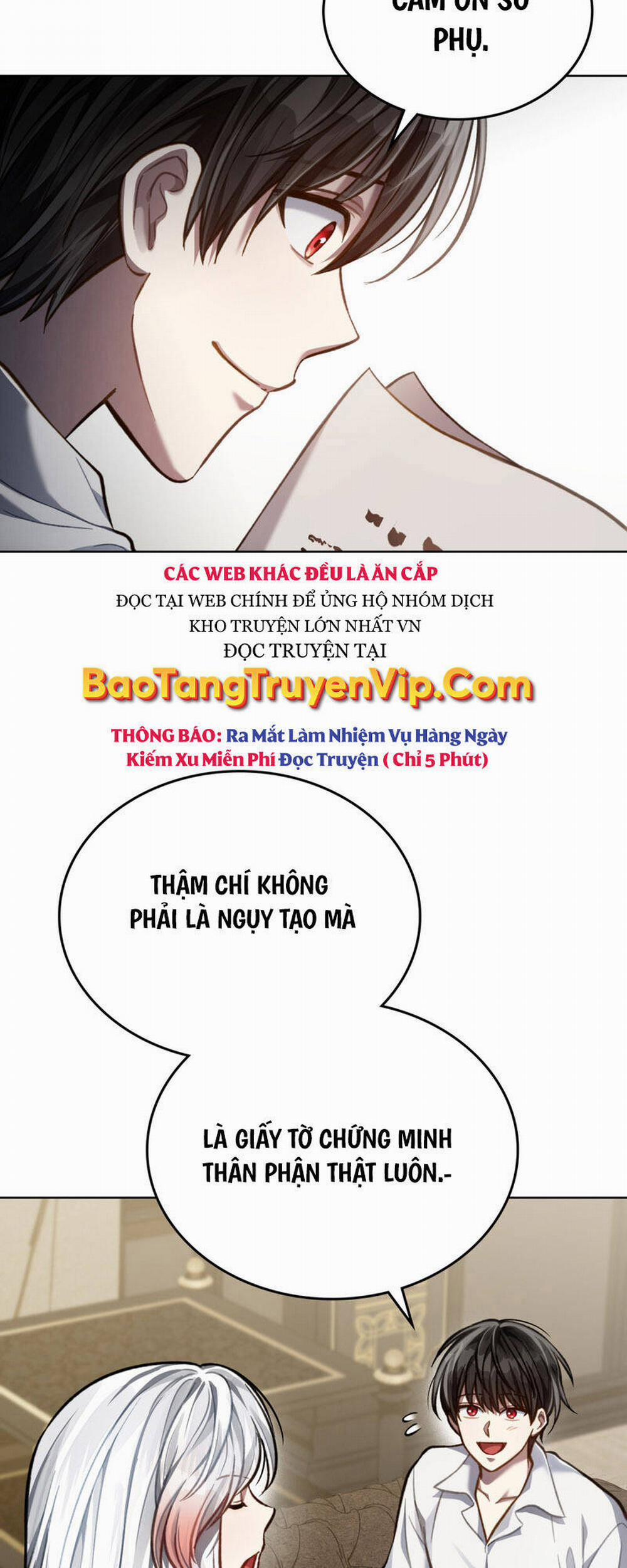 manhwax10.com - Truyện Manhwa Tái Sinh Thành Hoàng Tử Của Quốc Gia Kẻ Địch Chương 30 Trang 52