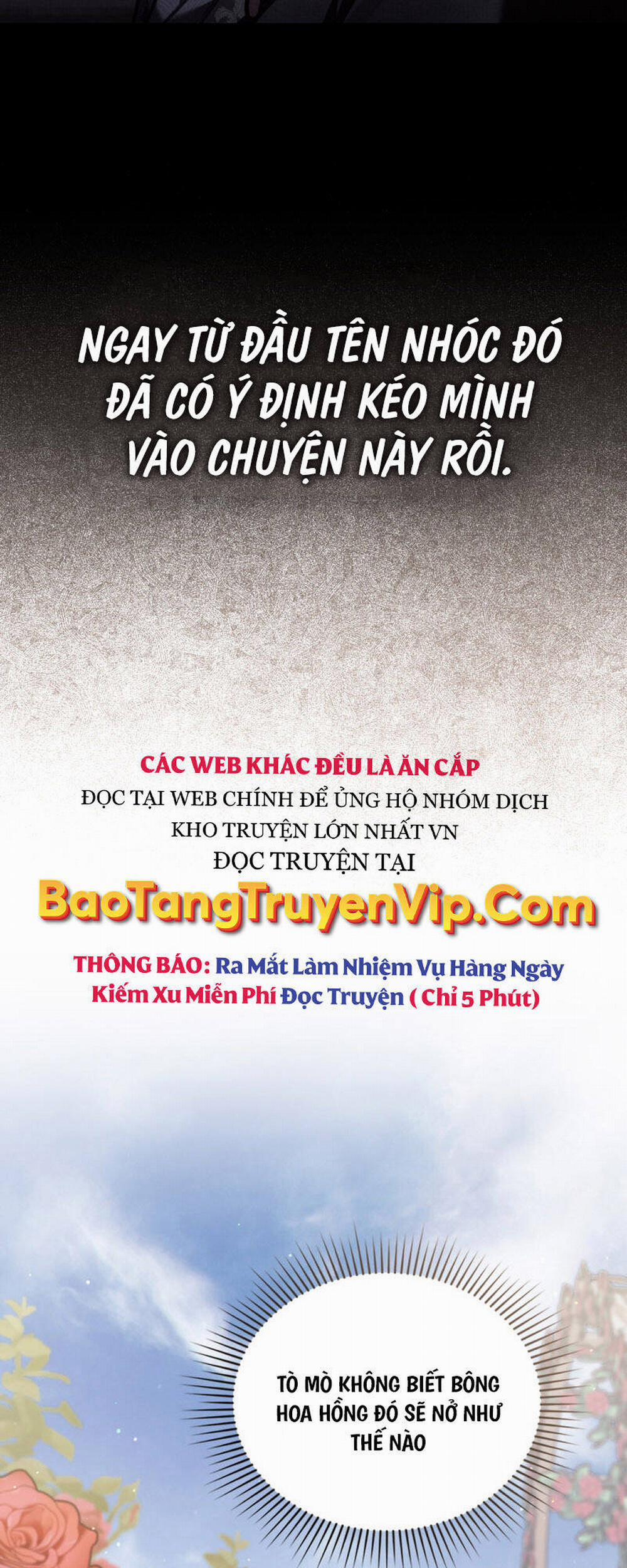 manhwax10.com - Truyện Manhwa Tái Sinh Thành Hoàng Tử Của Quốc Gia Kẻ Địch Chương 30 Trang 7