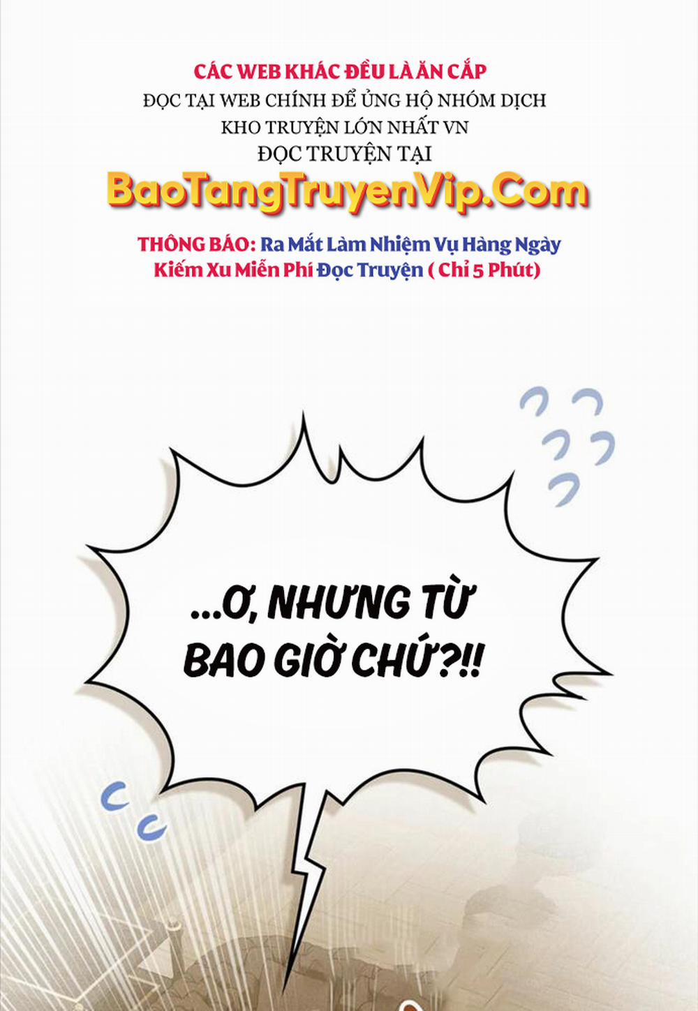 manhwax10.com - Truyện Manhwa Tái Sinh Thành Hoàng Tử Của Quốc Gia Kẻ Địch Chương 31 Trang 119