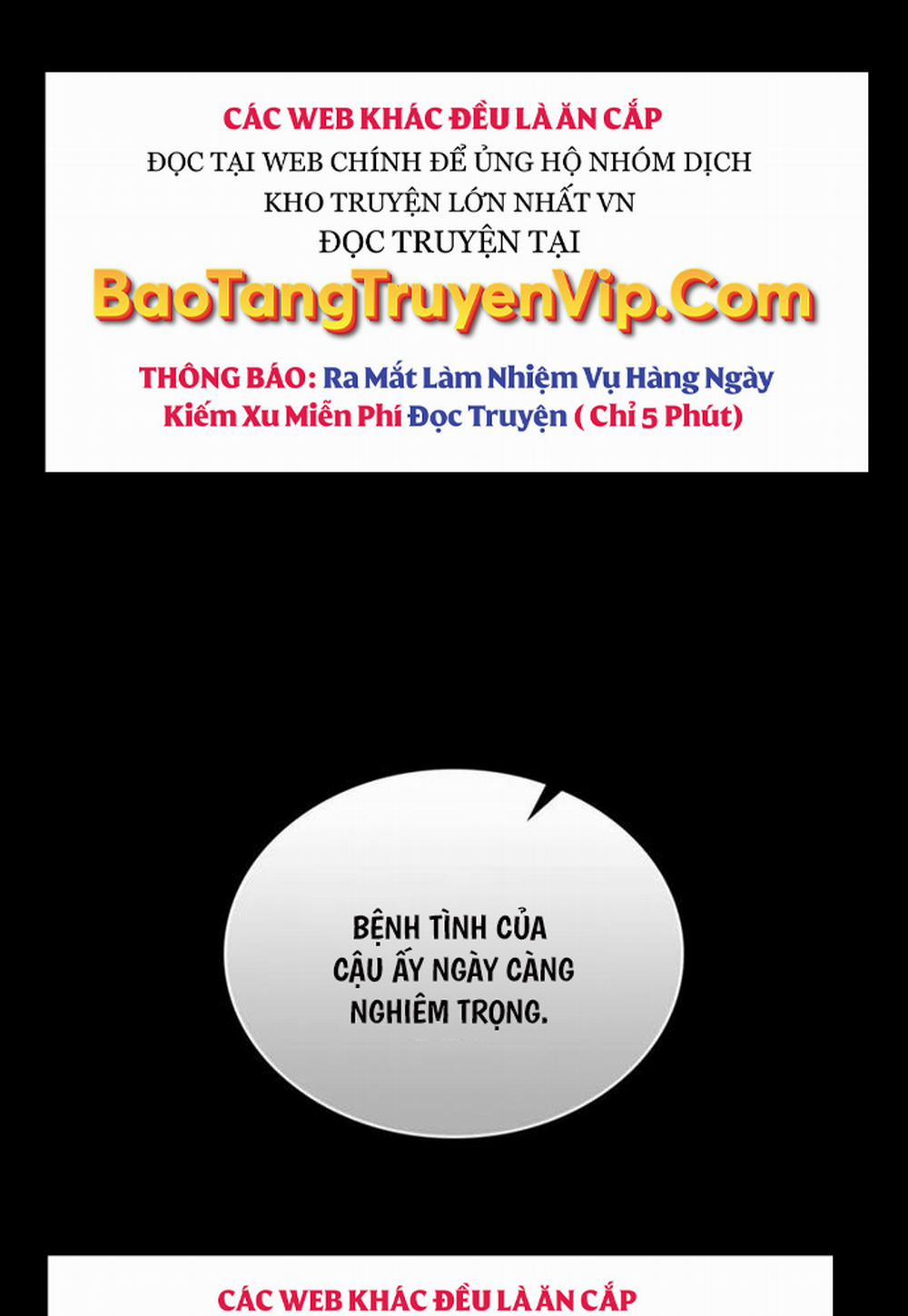 manhwax10.com - Truyện Manhwa Tái Sinh Thành Hoàng Tử Của Quốc Gia Kẻ Địch Chương 31 Trang 20