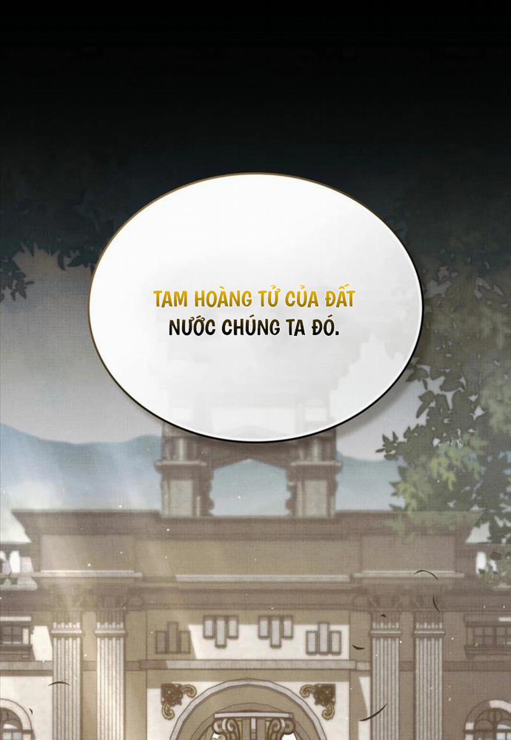 manhwax10.com - Truyện Manhwa Tái Sinh Thành Hoàng Tử Của Quốc Gia Kẻ Địch Chương 31 Trang 54