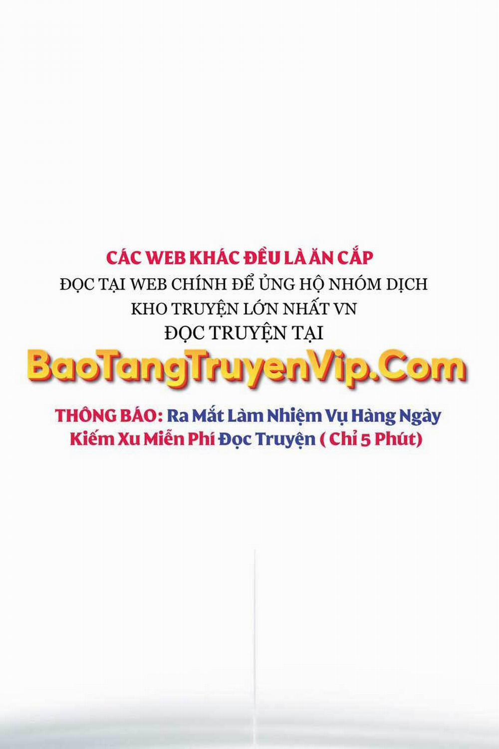 manhwax10.com - Truyện Manhwa Tái Sinh Thành Hoàng Tử Của Quốc Gia Kẻ Địch Chương 32 Trang 1