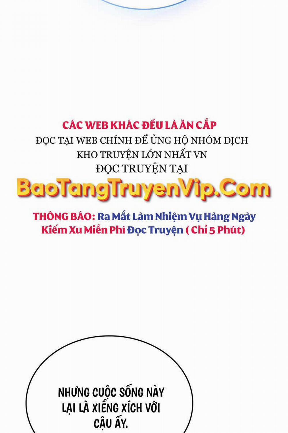 manhwax10.com - Truyện Manhwa Tái Sinh Thành Hoàng Tử Của Quốc Gia Kẻ Địch Chương 32 Trang 62