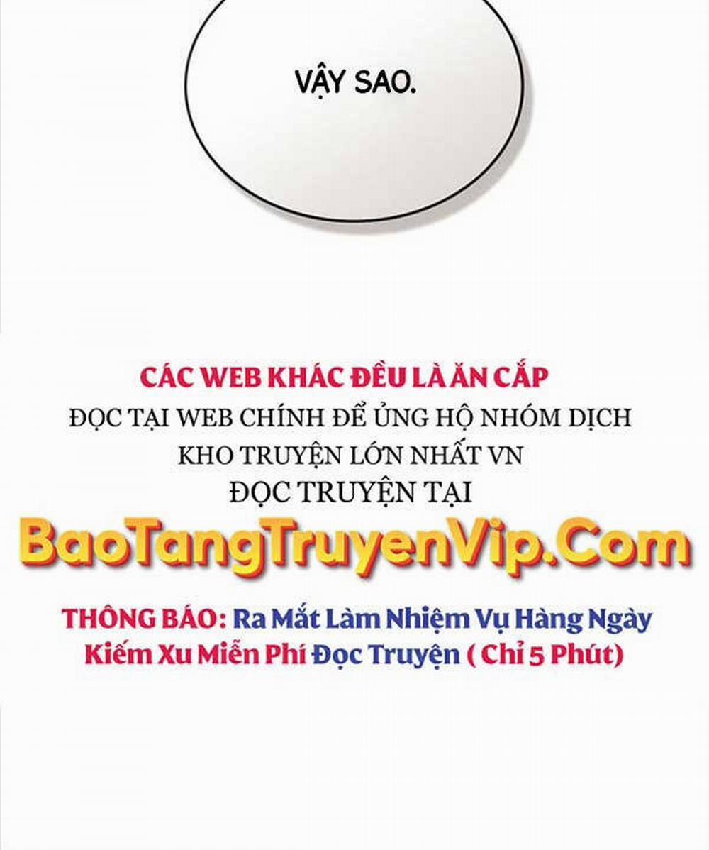 manhwax10.com - Truyện Manhwa Tái Sinh Thành Hoàng Tử Của Quốc Gia Kẻ Địch Chương 33 Trang 23