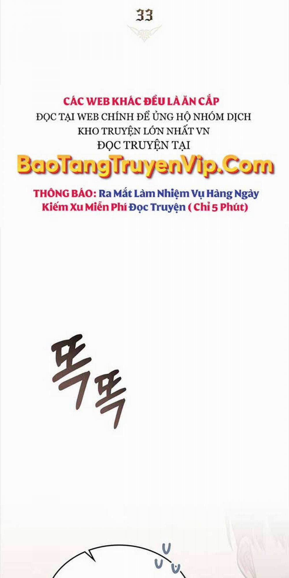 manhwax10.com - Truyện Manhwa Tái Sinh Thành Hoàng Tử Của Quốc Gia Kẻ Địch Chương 33 Trang 33