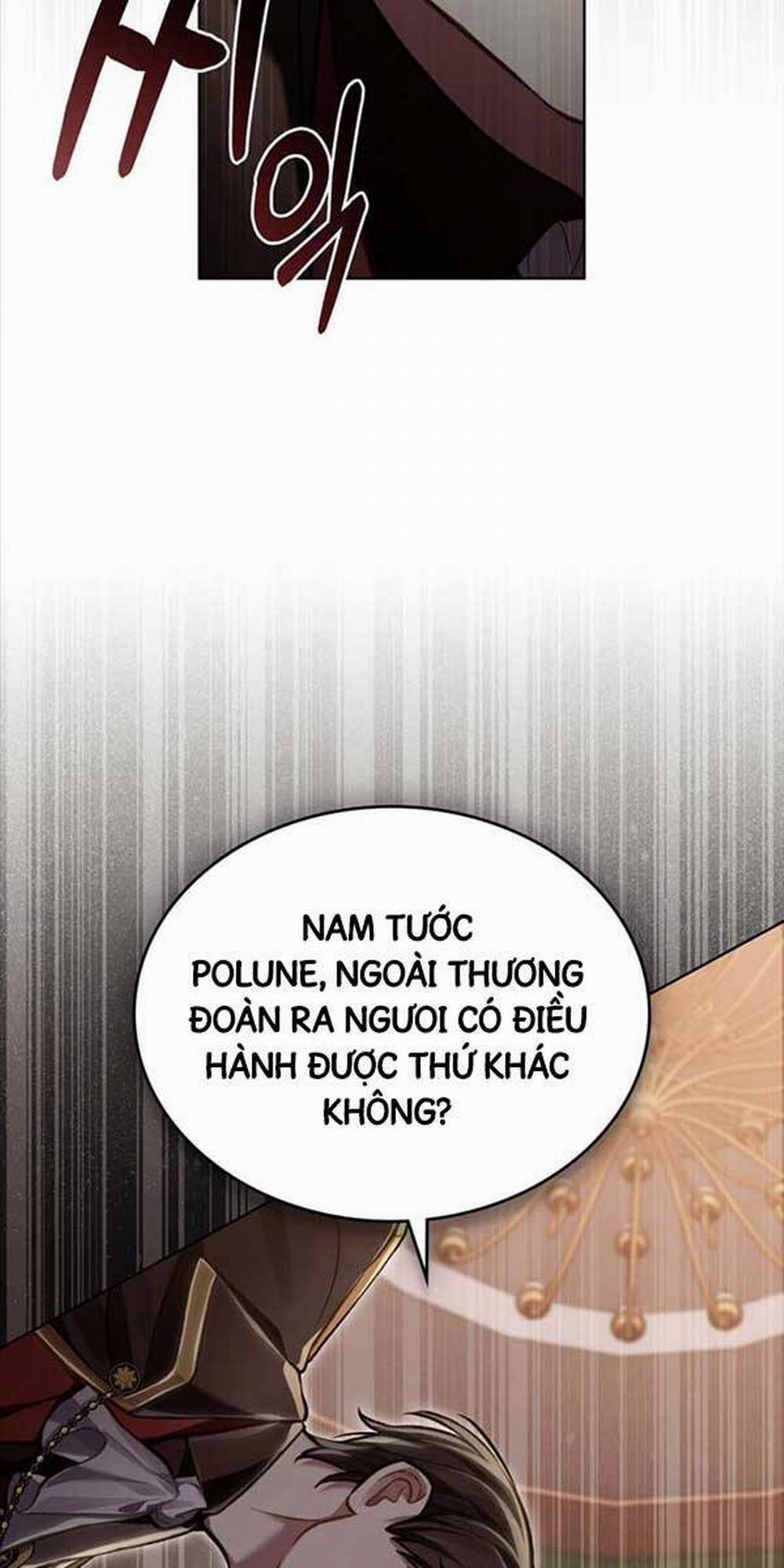 manhwax10.com - Truyện Manhwa Tái Sinh Thành Hoàng Tử Của Quốc Gia Kẻ Địch Chương 33 Trang 52