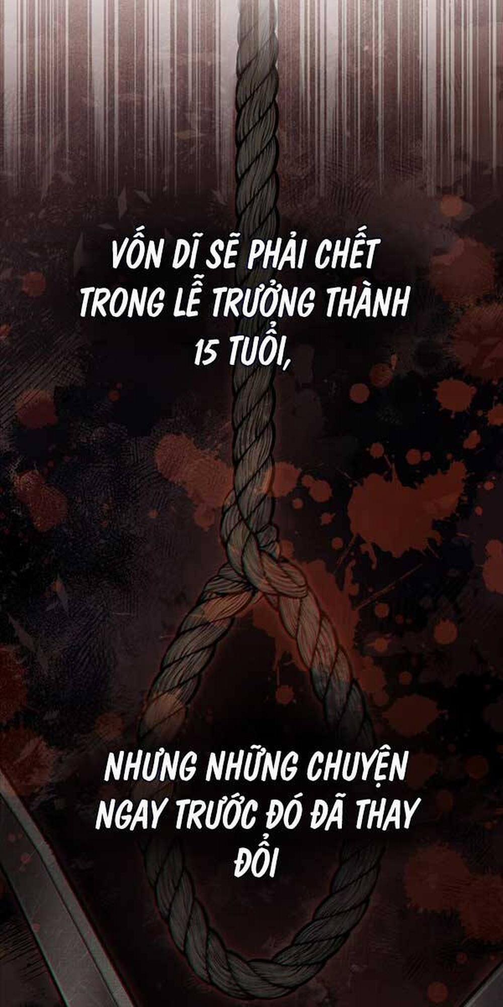 manhwax10.com - Truyện Manhwa Tái Sinh Thành Hoàng Tử Của Quốc Gia Kẻ Địch Chương 33 Trang 67