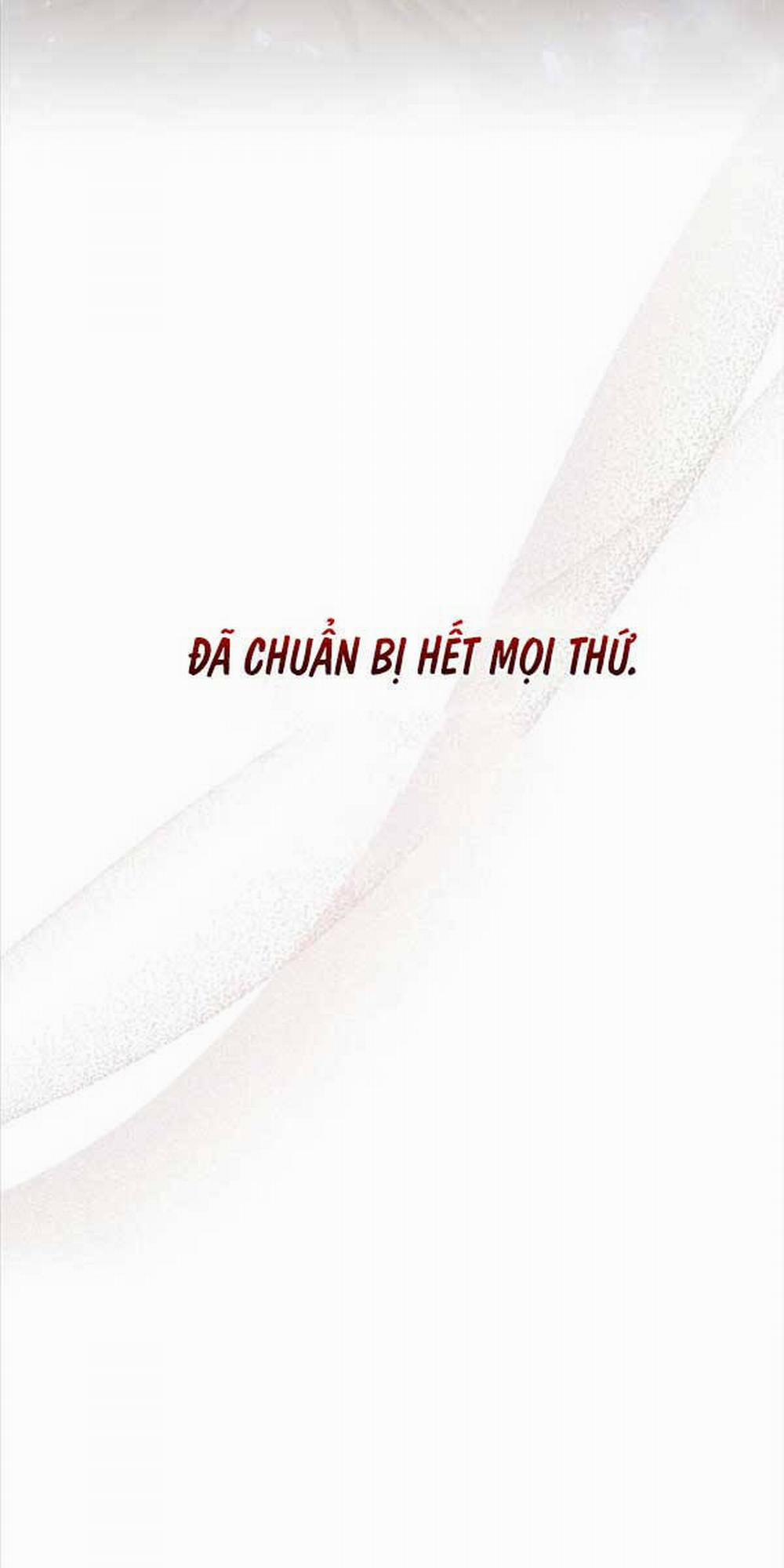 manhwax10.com - Truyện Manhwa Tái Sinh Thành Hoàng Tử Của Quốc Gia Kẻ Địch Chương 33 Trang 79