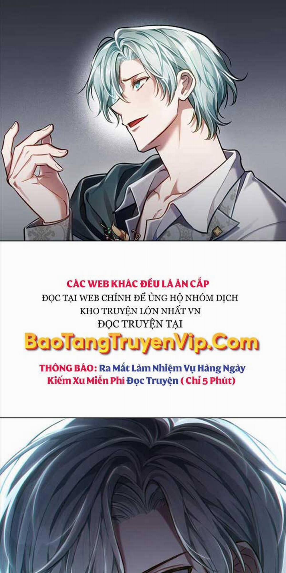 manhwax10.com - Truyện Manhwa Tái Sinh Thành Hoàng Tử Của Quốc Gia Kẻ Địch Chương 33 Trang 90