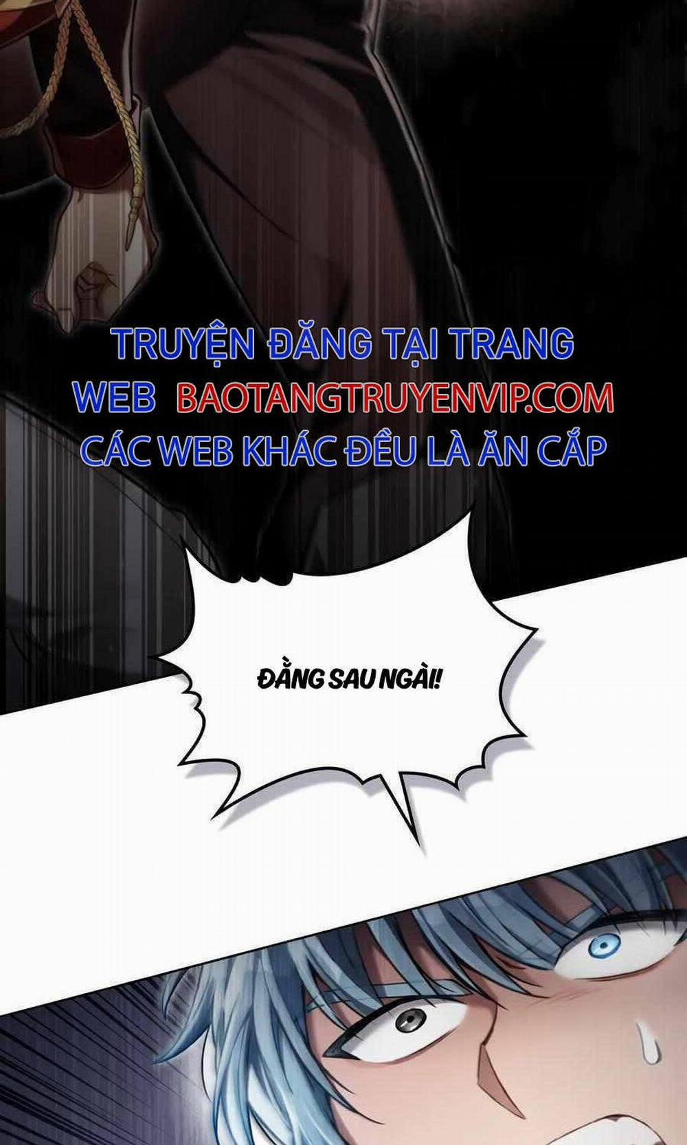 manhwax10.com - Truyện Manhwa Tái Sinh Thành Hoàng Tử Của Quốc Gia Kẻ Địch Chương 36 Trang 18