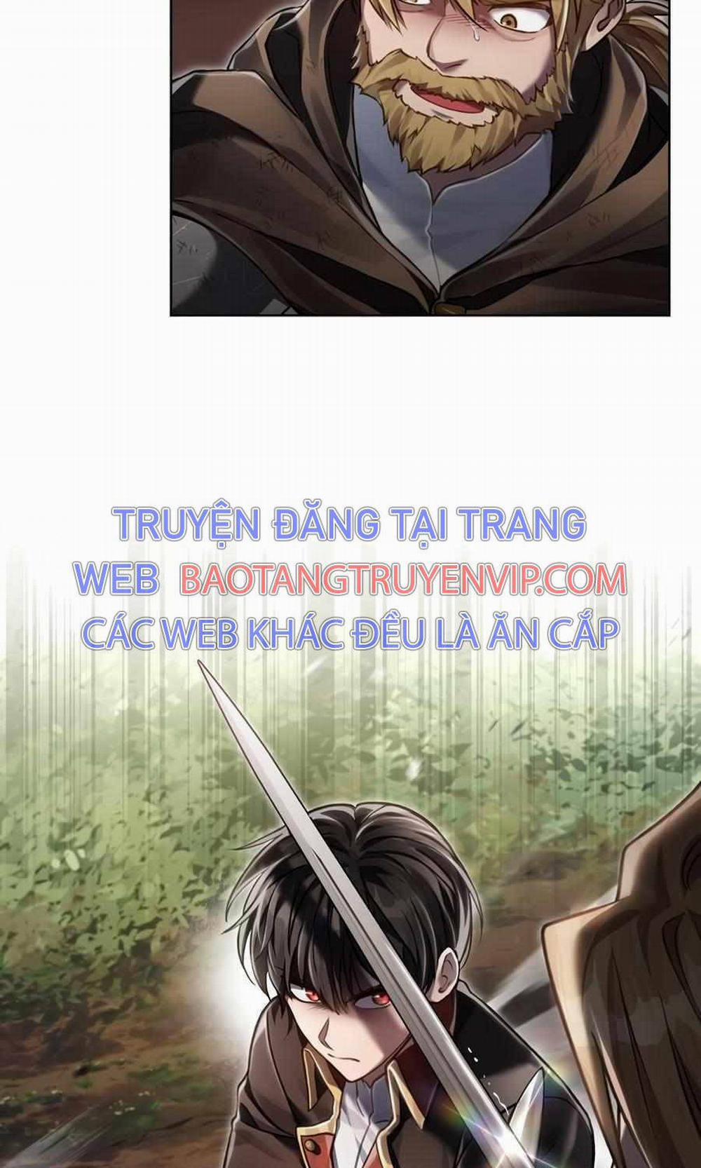 manhwax10.com - Truyện Manhwa Tái Sinh Thành Hoàng Tử Của Quốc Gia Kẻ Địch Chương 36 Trang 23