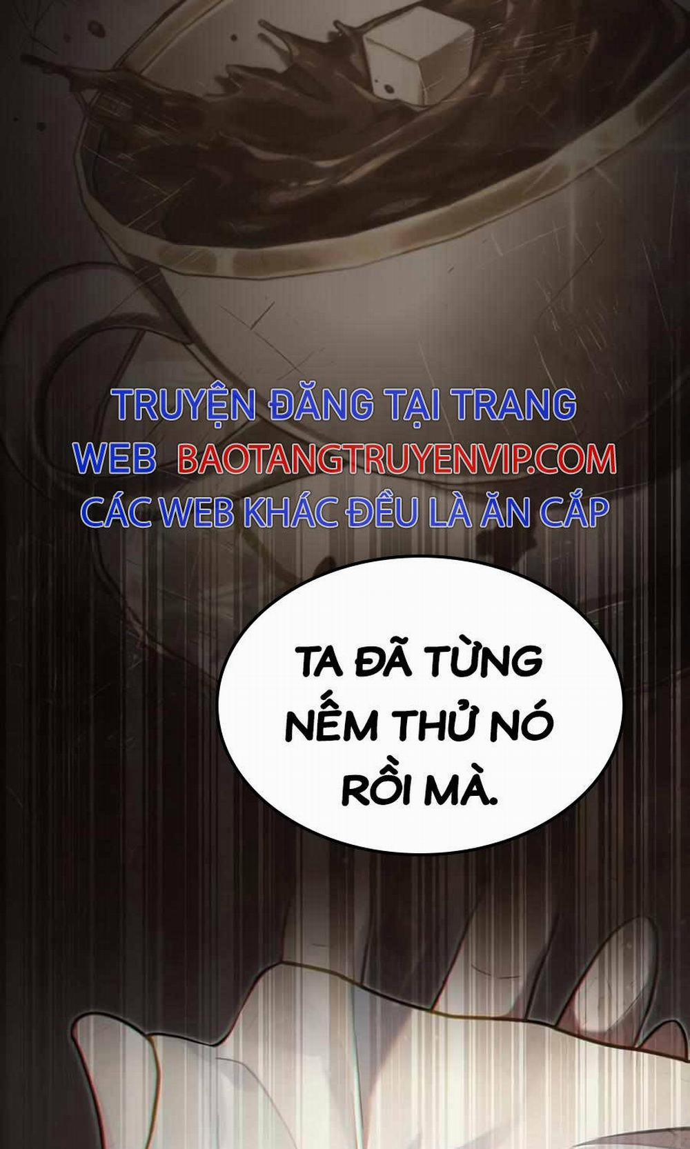 manhwax10.com - Truyện Manhwa Tái Sinh Thành Hoàng Tử Của Quốc Gia Kẻ Địch Chương 36 Trang 85