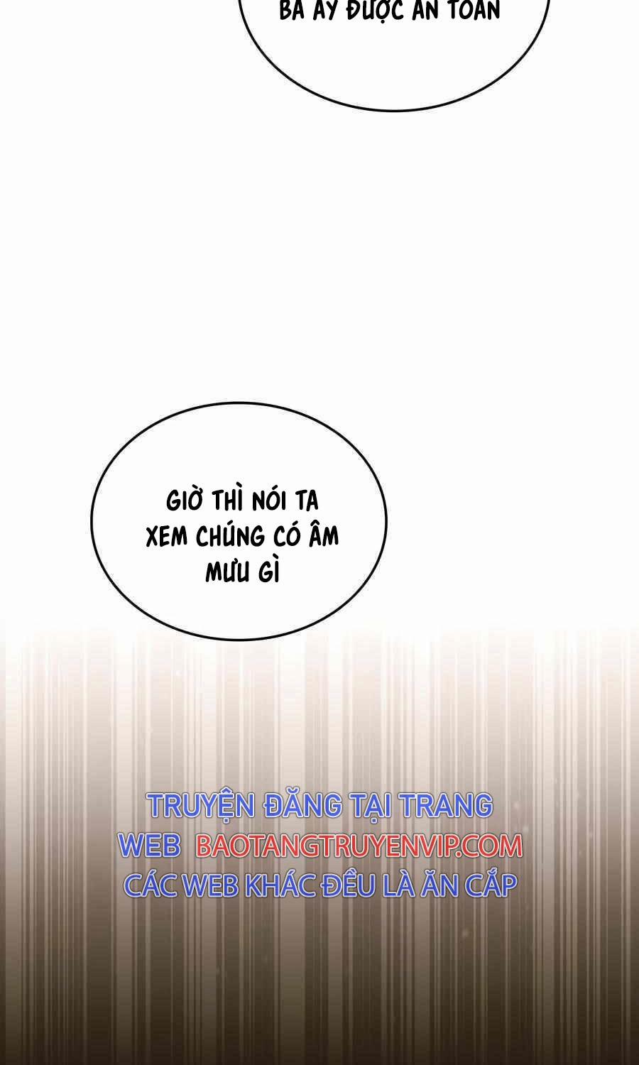 manhwax10.com - Truyện Manhwa Tái Sinh Thành Hoàng Tử Của Quốc Gia Kẻ Địch Chương 37 Trang 25