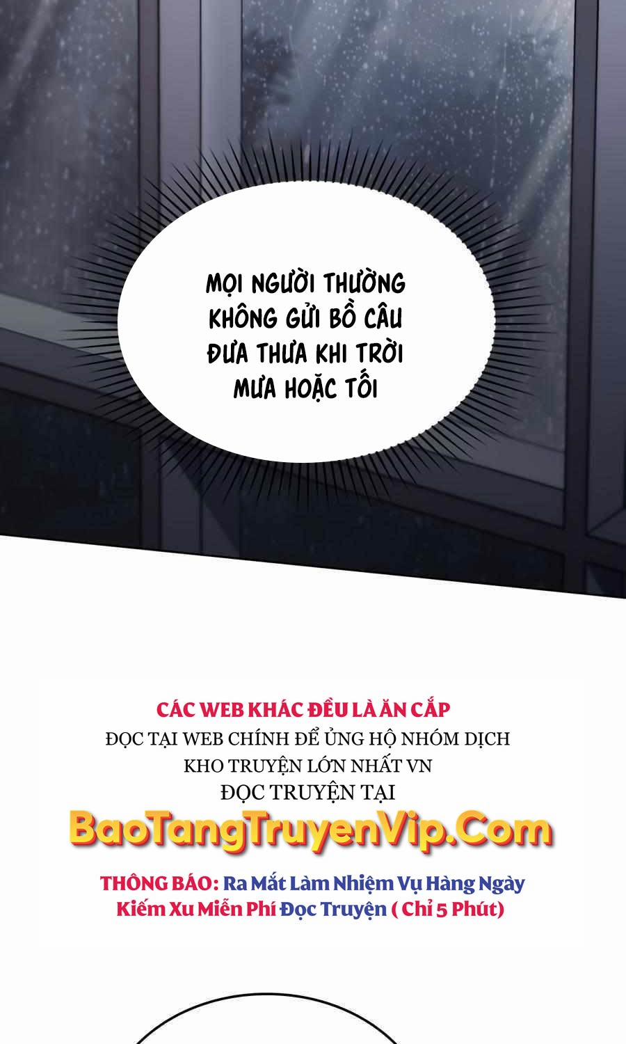 manhwax10.com - Truyện Manhwa Tái Sinh Thành Hoàng Tử Của Quốc Gia Kẻ Địch Chương 37 Trang 72