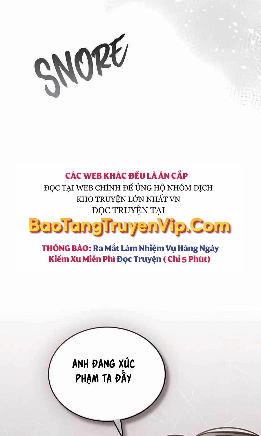 manhwax10.com - Truyện Manhwa Tái Sinh Thành Hoàng Tử Của Quốc Gia Kẻ Địch Chương 37 Trang 86