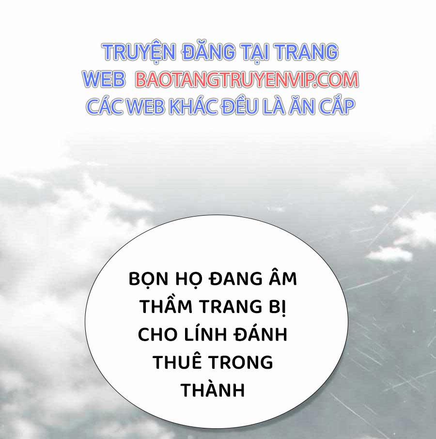 manhwax10.com - Truyện Manhwa Tái Sinh Thành Hoàng Tử Của Quốc Gia Kẻ Địch Chương 44 Trang 63