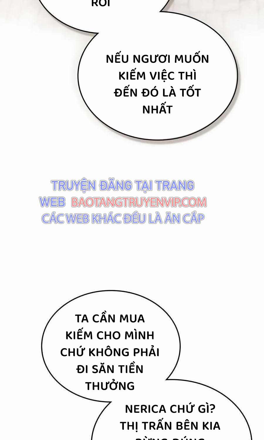 manhwax10.com - Truyện Manhwa Tái Sinh Thành Hoàng Tử Của Quốc Gia Kẻ Địch Chương 44 Trang 65