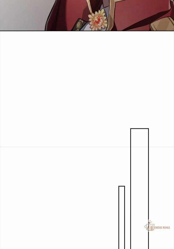 Tái Sinh Thành Hoàng Tử Của Quốc Gia Kẻ Địch Chương 45 Trang 41