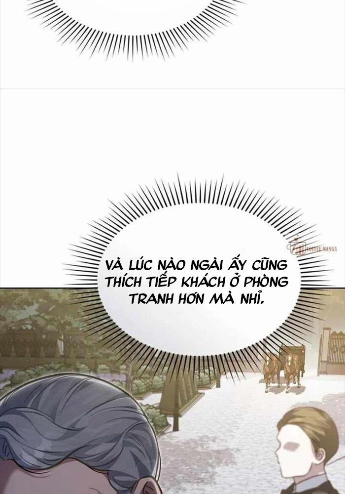 manhwax10.com - Truyện Manhwa Tái Sinh Thành Hoàng Tử Của Quốc Gia Kẻ Địch Chương 45 Trang 80