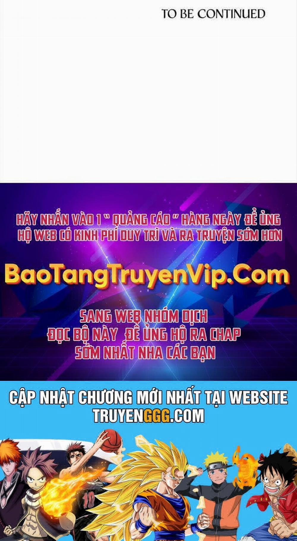 manhwax10.com - Truyện Manhwa Tái Sinh Thành Hoàng Tử Của Quốc Gia Kẻ Địch Chương 45 Trang 95