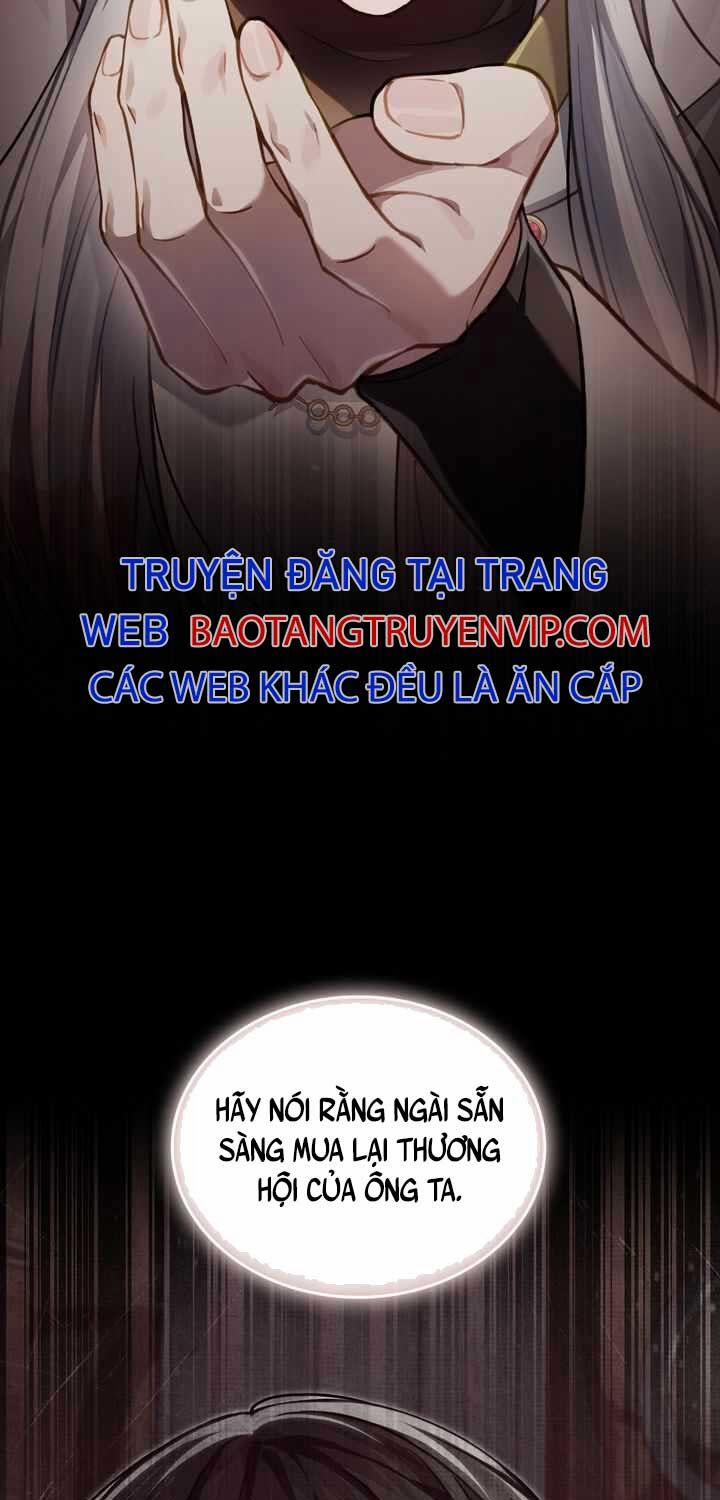 manhwax10.com - Truyện Manhwa Tái Sinh Thành Hoàng Tử Của Quốc Gia Kẻ Địch Chương 46 Trang 29