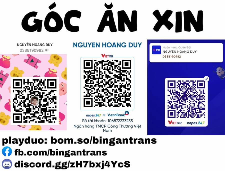 manhwax10.com - Truyện Manhwa Tái Sinh Thành Thôn Nữ Chương 11 Trang 7