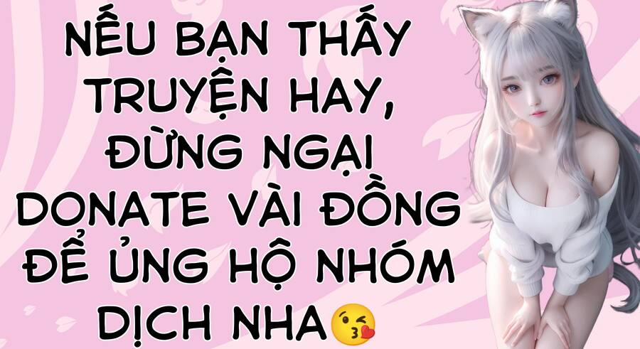 manhwax10.com - Truyện Manhwa Tái Sinh Thành Thôn Nữ Chương 12 6 Trang 3