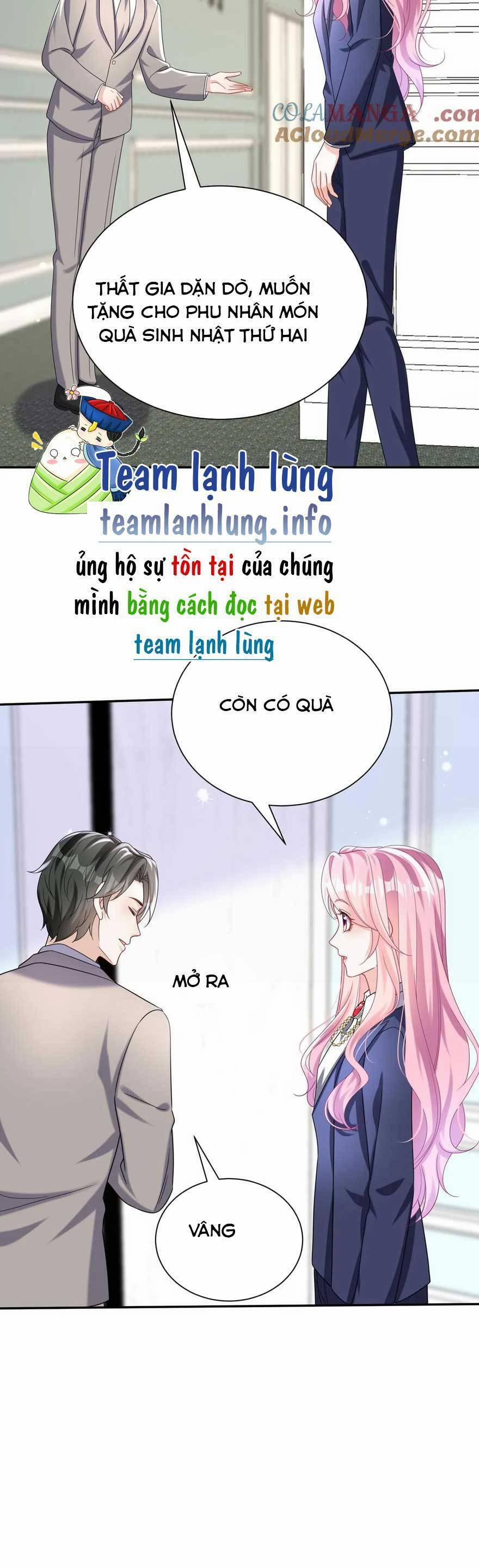 manhwax10.com - Truyện Manhwa Tái Sinh Trở Lại : Chồng Cũ Khóc Lóc Cầu Xin Tái Hôn Chương 171 Trang 16