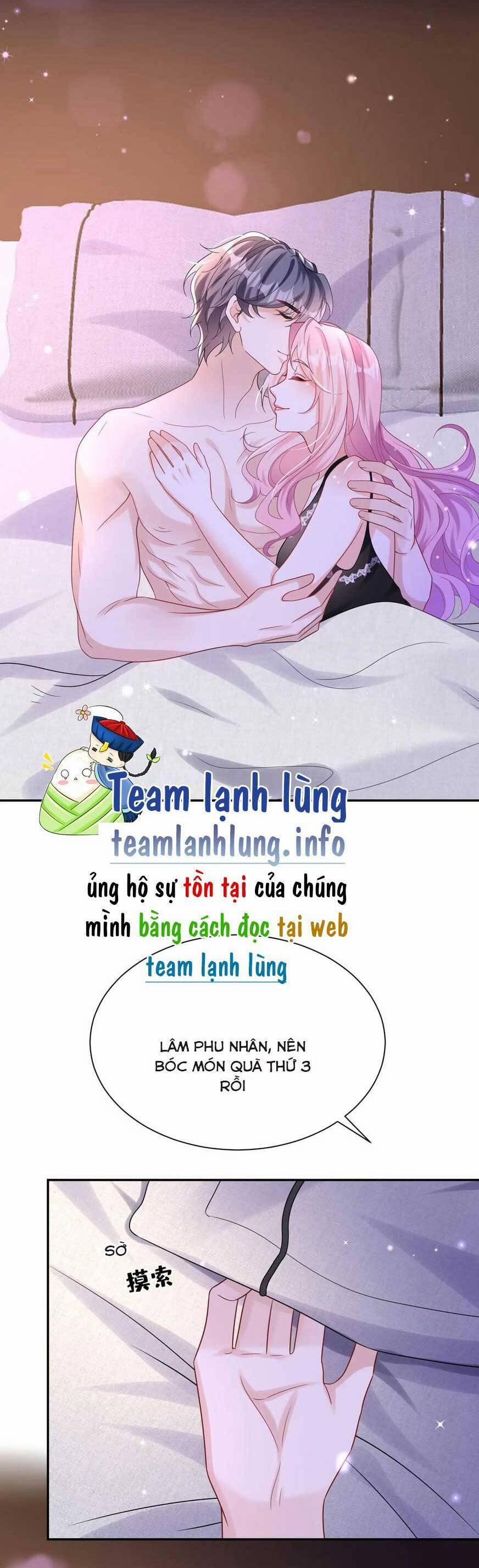 manhwax10.com - Truyện Manhwa Tái Sinh Trở Lại : Chồng Cũ Khóc Lóc Cầu Xin Tái Hôn Chương 172 Trang 13