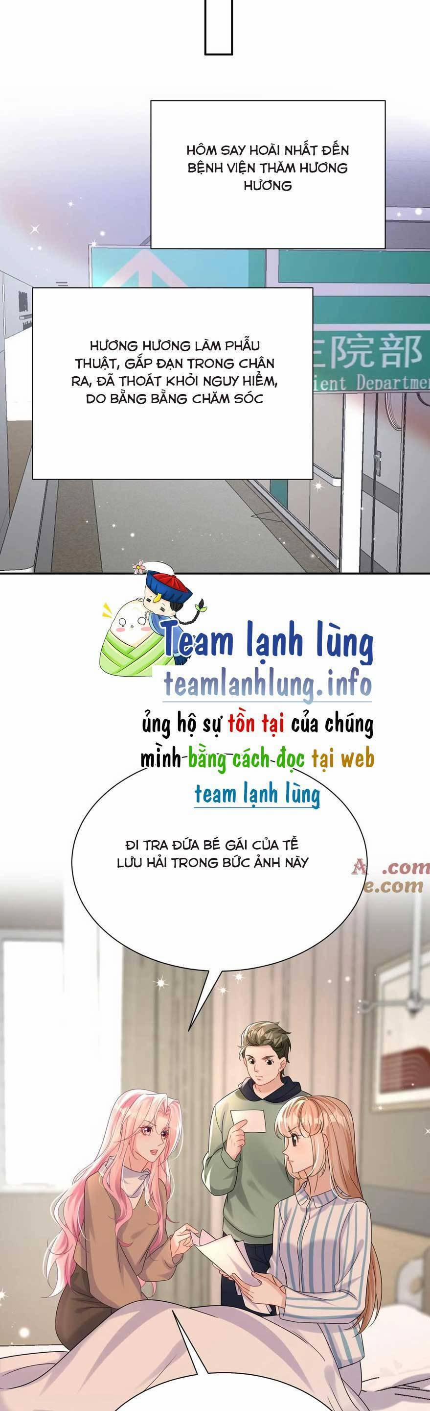 manhwax10.com - Truyện Manhwa Tái Sinh Trở Lại : Chồng Cũ Khóc Lóc Cầu Xin Tái Hôn Chương 172 Trang 19